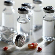 Antibacterial-Drugs