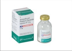 Augmentin