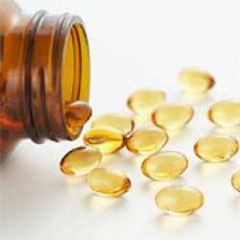 Life-Saving-Drugs