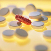Pharmaceutical-Drugs