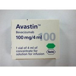 Alimta-500Mg