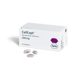 cellcept-500