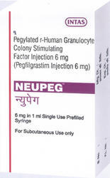 Eulastim-6mg
