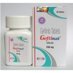 Geftinat-250mg