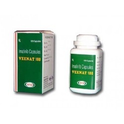 Veenat-100-Bottle