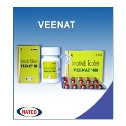 Veenat-400