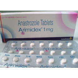 Arimidex