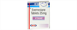 Xtane