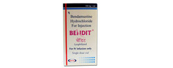 Bendit-Natco