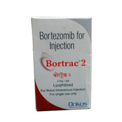 Borviz