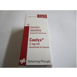 Inj-Calyx-Doxorubicin-Hcl-Liposoml-Inj
