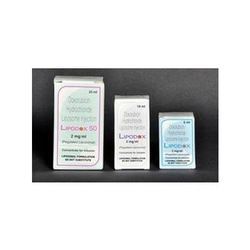 Lipodox