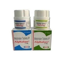 Melphalan-Tablets