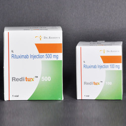 Reditux