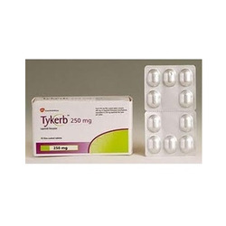 Tykerb