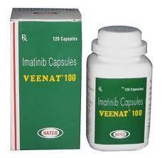 Veenat
