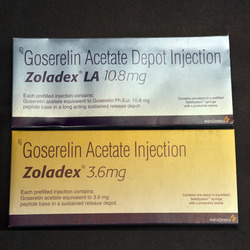 Zoladex