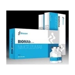 Biomab