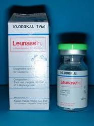 l-Asparaginase