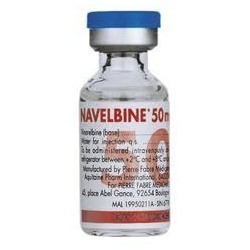 Navelbine