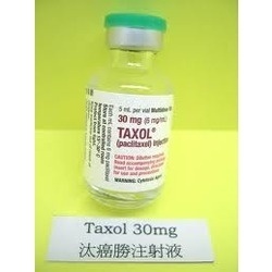 Taxol