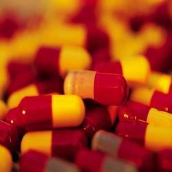 Cardio-Diabetic-Drugs