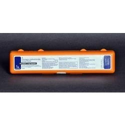 Cardio Diabetic Drugs