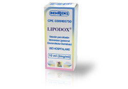 Lipodox
