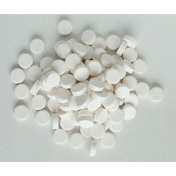 Redest-Tab1mg