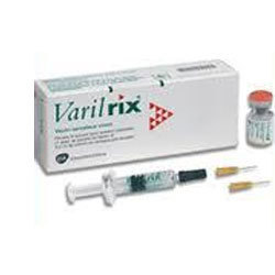 Varilrix