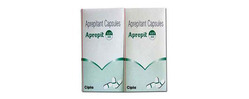 Aprepit-Aprepitant