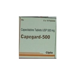 Capegard