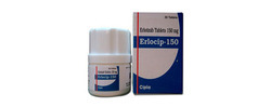 Erlocip-Erlotinib