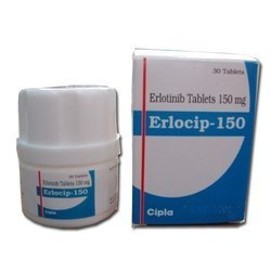 Erlotinib-150Mg