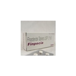 Finpecia-Tab