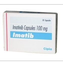 Imatib-100-Mg