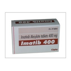Imatib-400-Mg