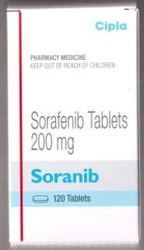 Soranib-Sorafenib
