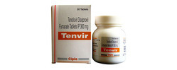 Tenvir