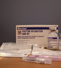 Critical Care ICU Drugs