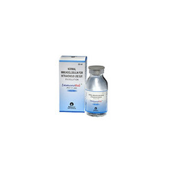 Immunorel