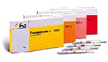 Lg-Espogen