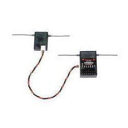Surecan-Wing-Set