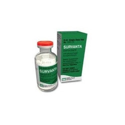 Survanta