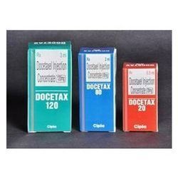 Docetax