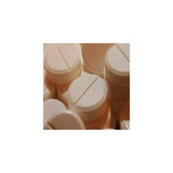 Fungal-Infection-Drugs
