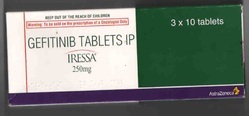 Iressa