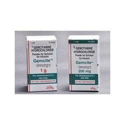 Gemcite