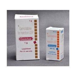 Gemtaz
