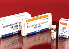 Decmax-4Mg